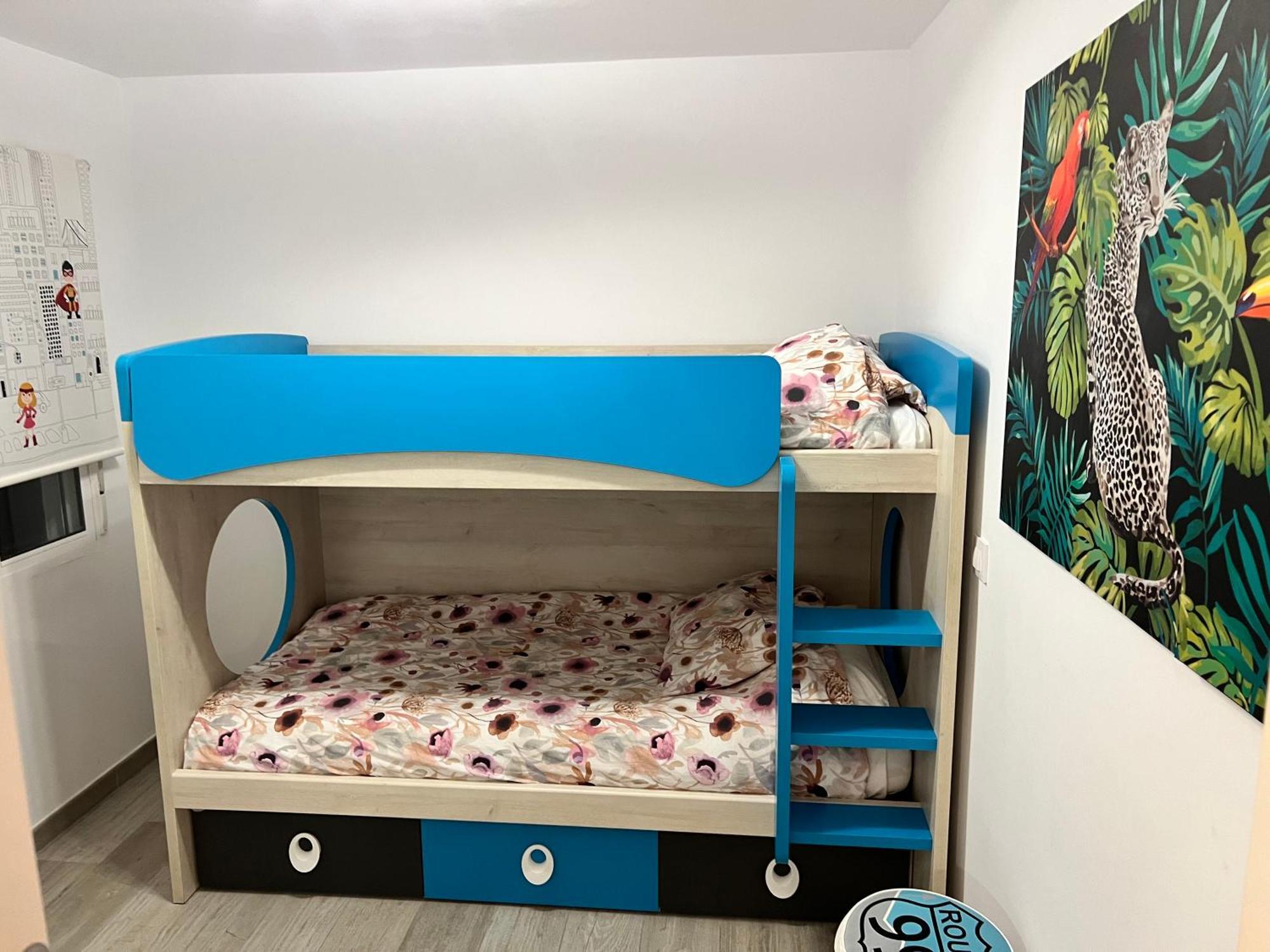 Apartamento Sevilla Enzo Екстериор снимка