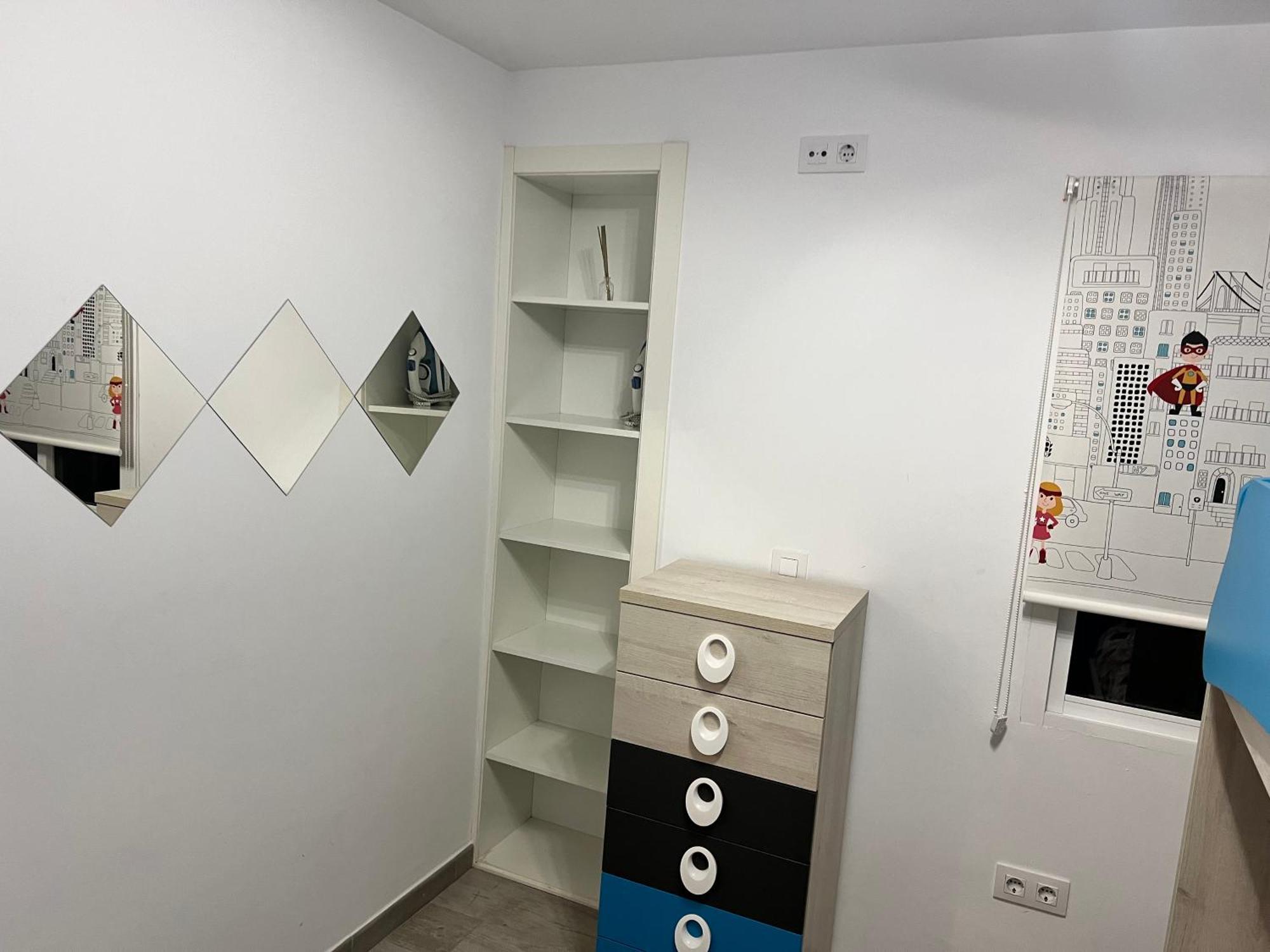 Apartamento Sevilla Enzo Екстериор снимка