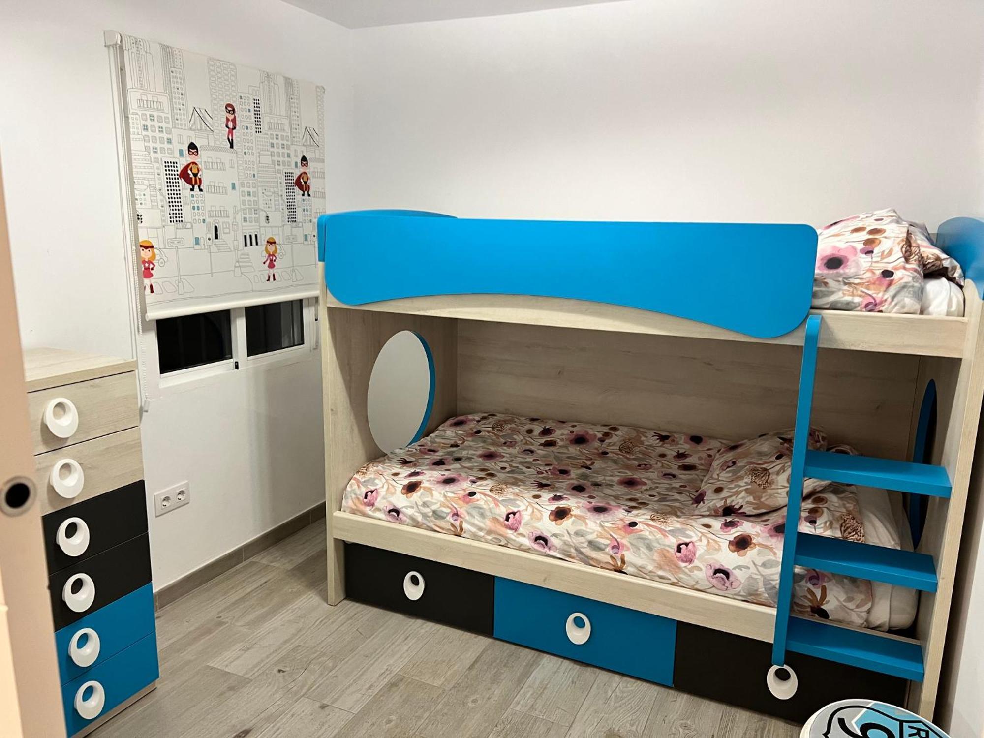 Apartamento Sevilla Enzo Екстериор снимка