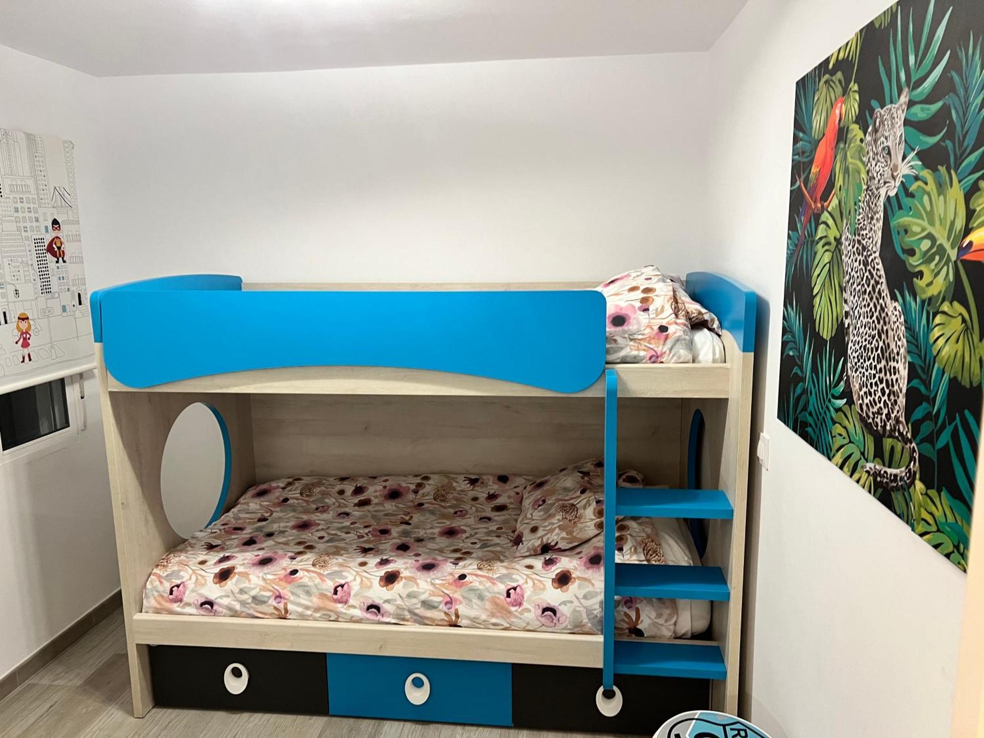Apartamento Sevilla Enzo Екстериор снимка